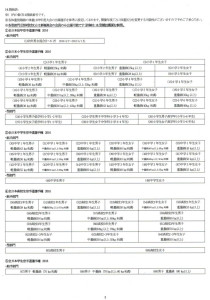 ドリームカップ2016 (3)